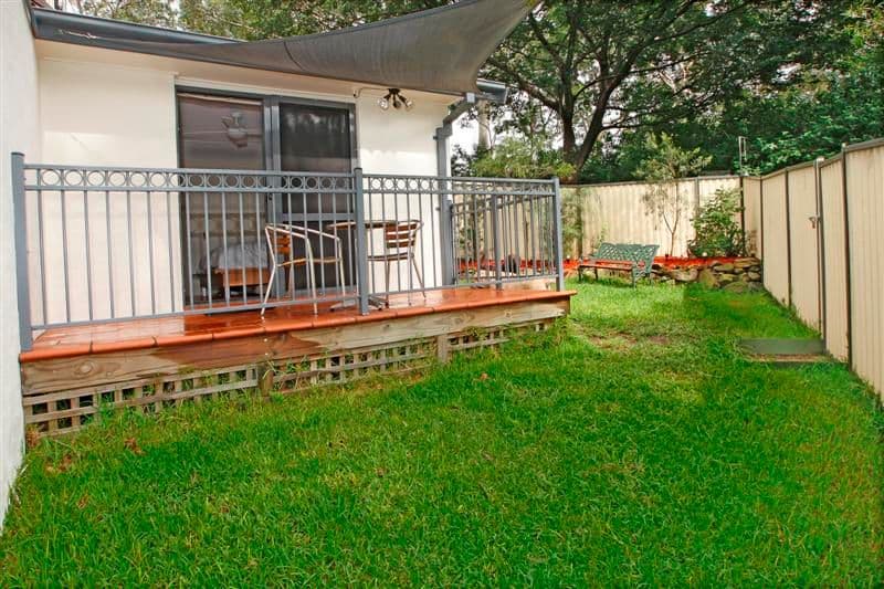 3A Gilda Street, NORTH RYDE NSW 2113, North Ryde - Thumbnail 7