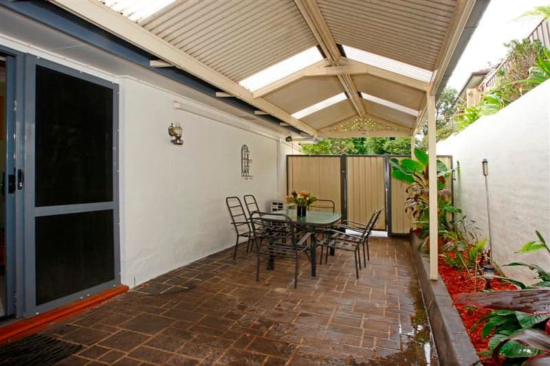 3A Gilda Street, NORTH RYDE NSW 2113, North Ryde - Thumbnail 8
