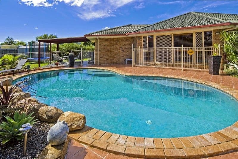 7 Tekam Crescent, TANAH MERAH QLD 4128, Tanah Merah - Image 1