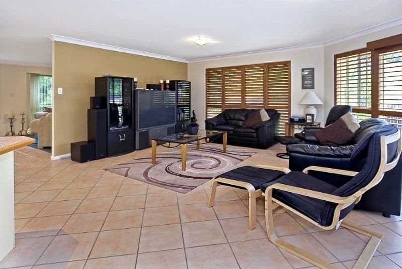 7 Tekam Crescent, TANAH MERAH QLD 4128, Tanah Merah - Thumbnail 2