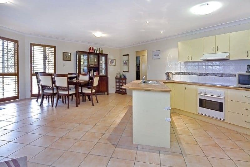 7 Tekam Crescent, TANAH MERAH QLD 4128, Tanah Merah - Thumbnail 3