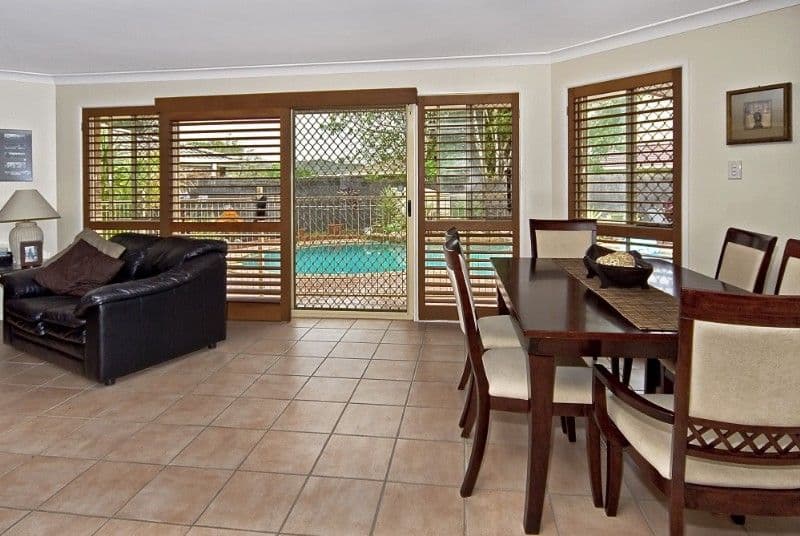 7 Tekam Crescent, TANAH MERAH QLD 4128, Tanah Merah - Thumbnail 5