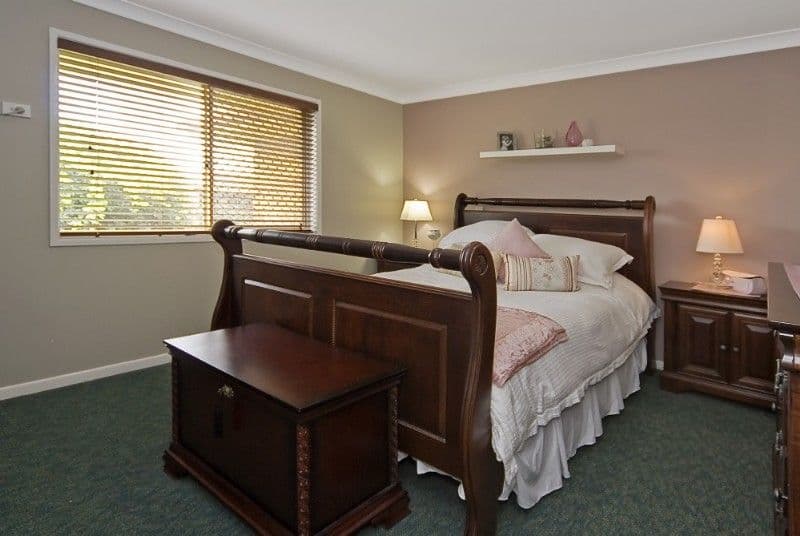 7 Tekam Crescent, TANAH MERAH QLD 4128, Tanah Merah - Thumbnail 6