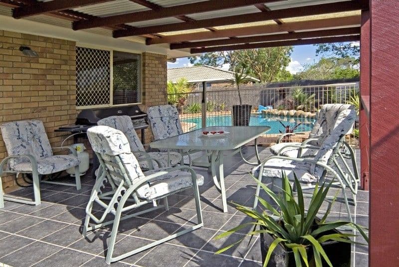 7 Tekam Crescent, TANAH MERAH QLD 4128, Tanah Merah - Thumbnail 7