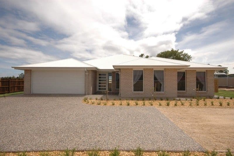 WESTBROOK QLD 4350, Westbrook - Image 1