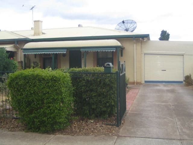9  Clearbury Road, ELIZABETH NORTH SA 5113, Elizabeth North - Image 1
