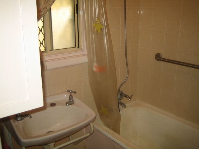 9  Clearbury Road, ELIZABETH NORTH SA 5113, Elizabeth North - Thumbnail 3