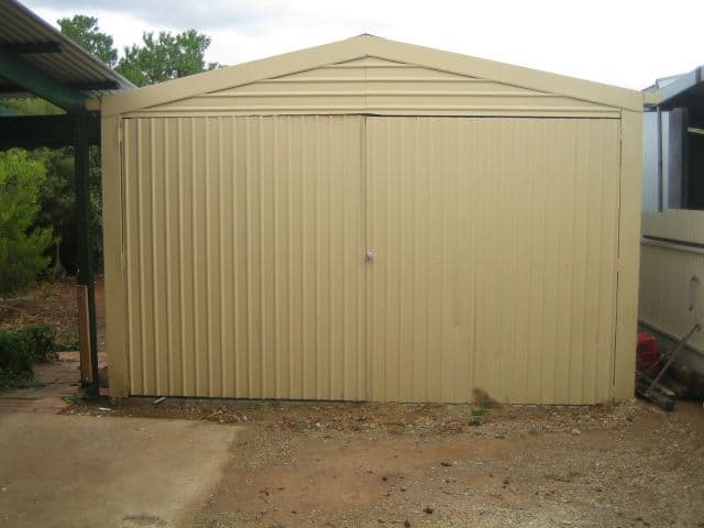 9  Clearbury Road, ELIZABETH NORTH SA 5113, Elizabeth North - Thumbnail 5