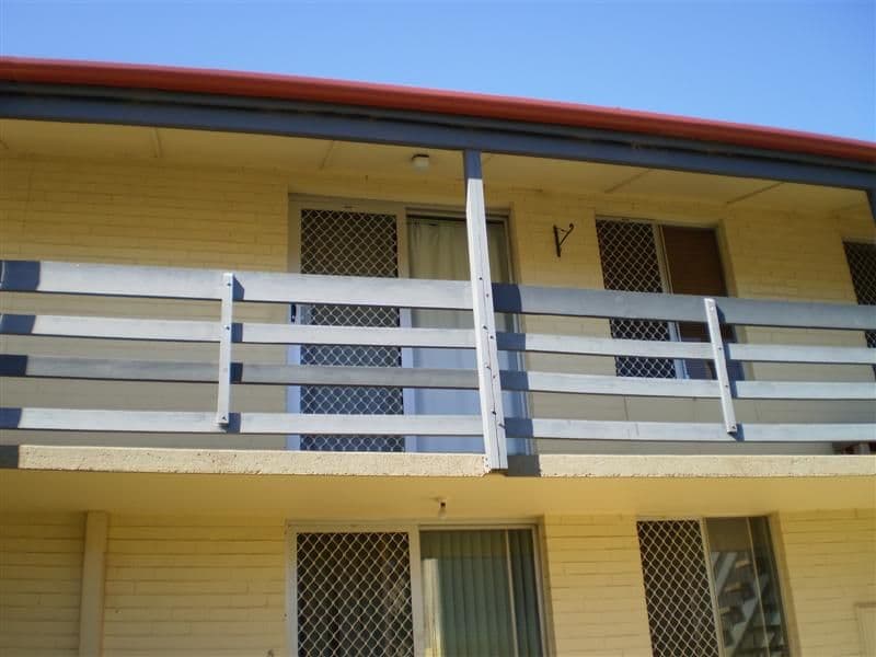 28/19 Blackwood Avenue, HAMILTON HILL WA 6163, Hamilton Hill - Image 1