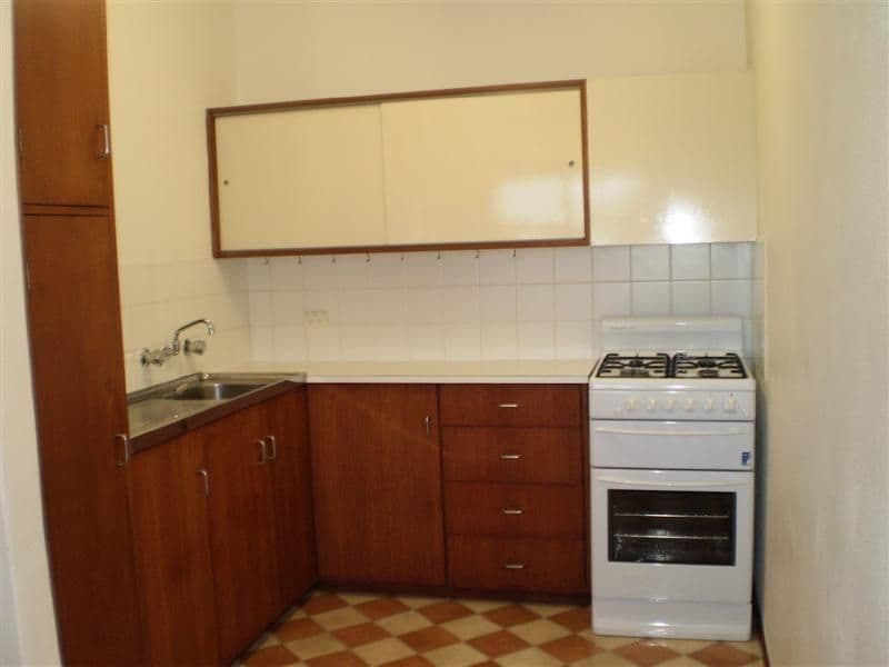 28/19 Blackwood Avenue, HAMILTON HILL WA 6163, Hamilton Hill - Thumbnail 2