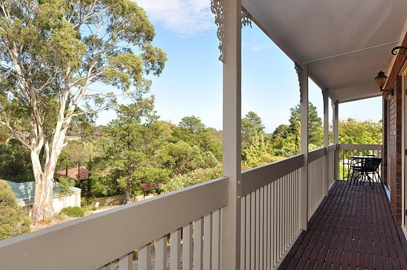 10 Grevillea Road, ABERFOYLE PARK SA 5159, Aberfoyle Park - Thumbnail 4