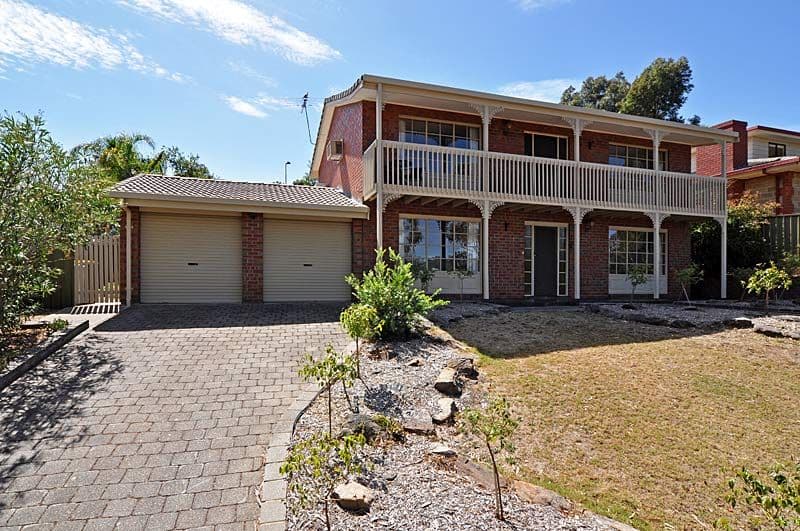 10 Grevillea Road, ABERFOYLE PARK SA 5159, Aberfoyle Park - Thumbnail 3