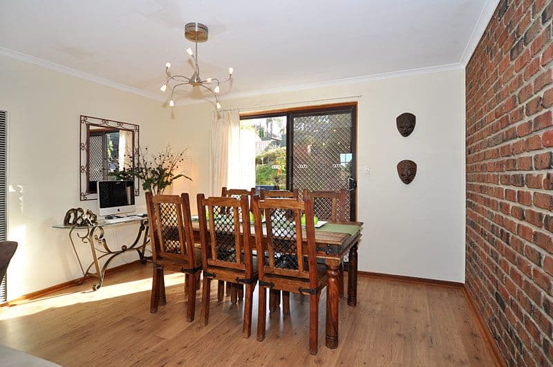 10 Grevillea Road, ABERFOYLE PARK SA 5159, Aberfoyle Park - Thumbnail 6