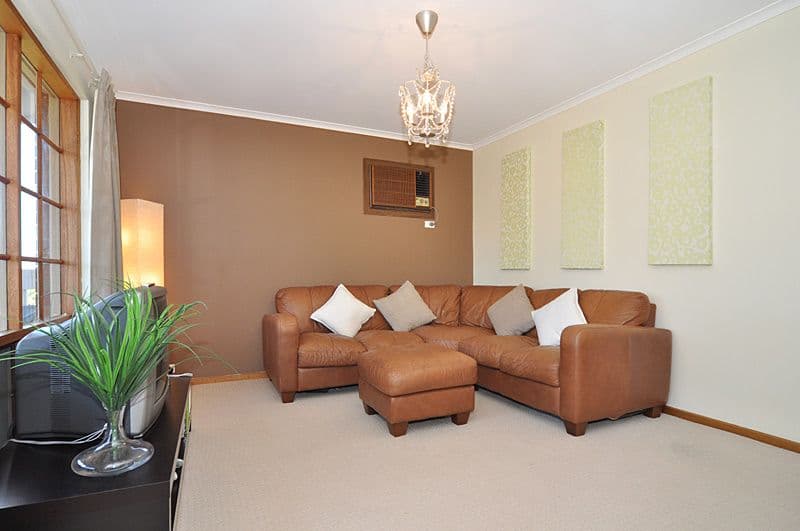 10 Grevillea Road, ABERFOYLE PARK SA 5159, Aberfoyle Park - Thumbnail 8