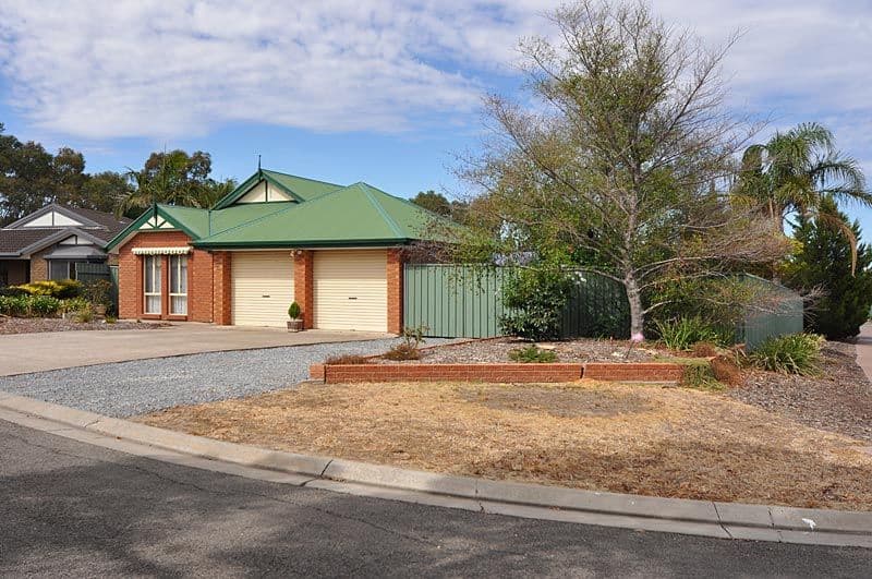5 Lakeview Close, WOODCROFT SA 5162, Woodcroft - Thumbnail 3