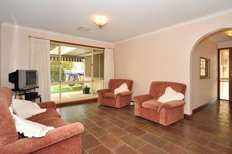 5 Lakeview Close, WOODCROFT SA 5162, Woodcroft - Thumbnail 5