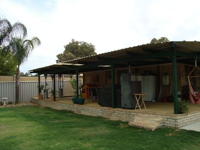 5 Fysh Place, HUNTINGDALE WA 6110, Huntingdale - Thumbnail 5