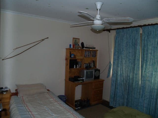 11 Don Elliott Drive, WAIKERIE SA 5330, Waikerie - Thumbnail 6