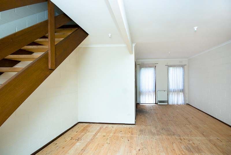 56 Dundas Street, THORNBURY VIC 3071, Thornbury - Thumbnail 2