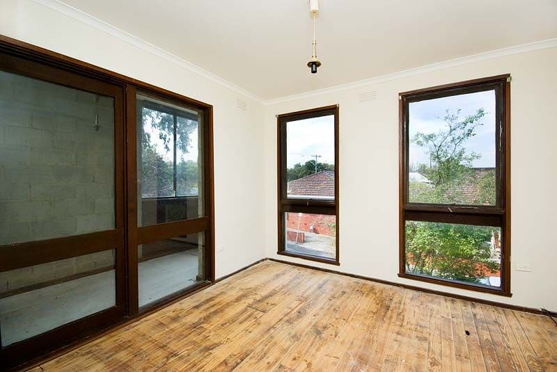 56 Dundas Street, THORNBURY VIC 3071, Thornbury - Thumbnail 3