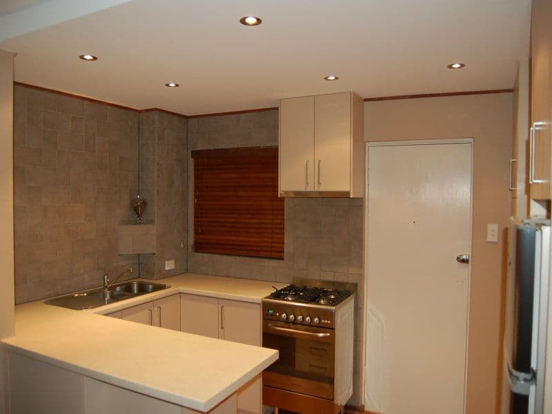 28/216 Cambridge Street, WEMBLEY WA 6014, Wembley - Thumbnail 2