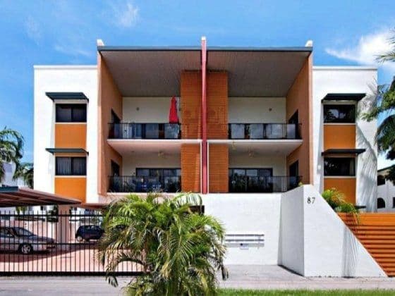 2/87 Aralia Street, NIGHTCLIFF NT 0810, Nightcliff - Image 1