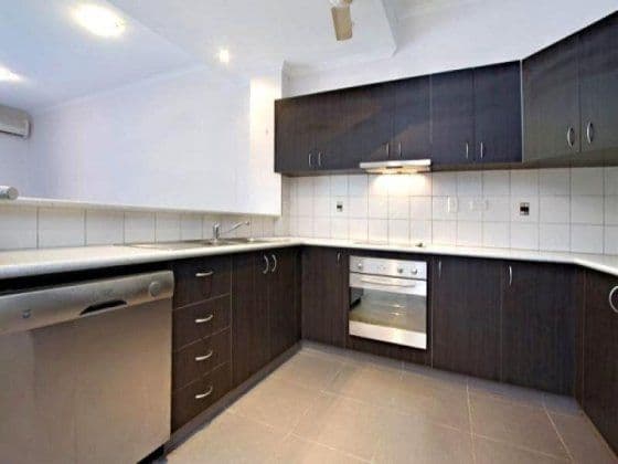2/87 Aralia Street, NIGHTCLIFF NT 0810, Nightcliff - Thumbnail 2