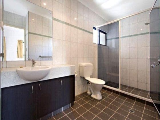 2/87 Aralia Street, NIGHTCLIFF NT 0810, Nightcliff - Thumbnail 3