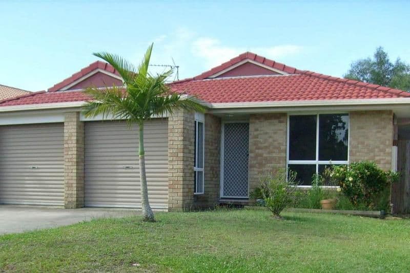15 Fairweather Drive, PARKWOOD QLD 4214, Parkwood - Image 1