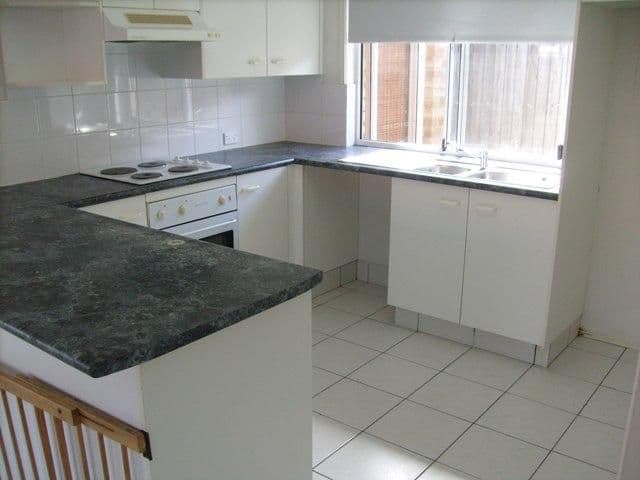 15 Fairweather Drive, PARKWOOD QLD 4214, Parkwood - Thumbnail 2
