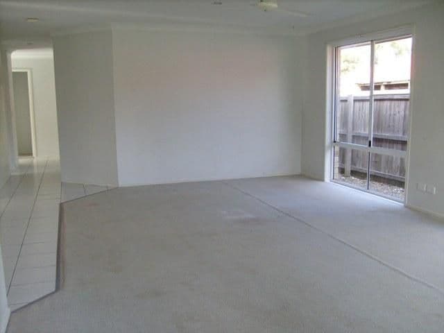 15 Fairweather Drive, PARKWOOD QLD 4214, Parkwood - Thumbnail 3
