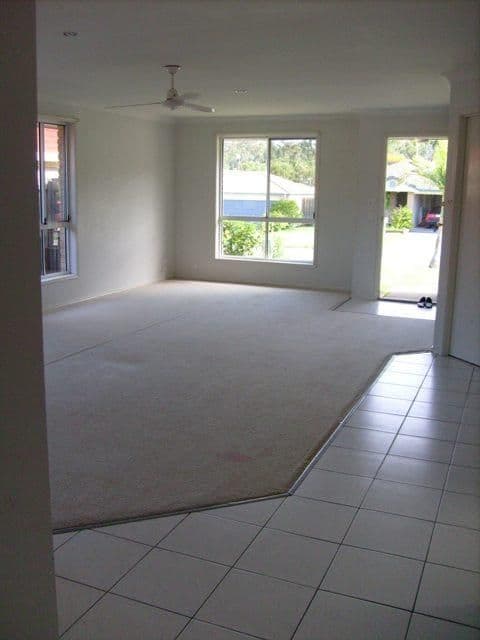 15 Fairweather Drive, PARKWOOD QLD 4214, Parkwood - Thumbnail 4