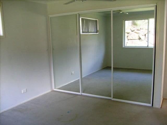 15 Fairweather Drive, PARKWOOD QLD 4214, Parkwood - Thumbnail 6