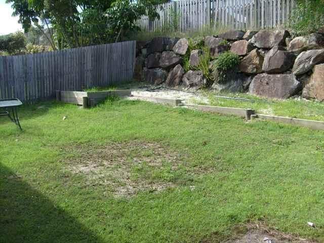 15 Fairweather Drive, PARKWOOD QLD 4214, Parkwood - Thumbnail 7