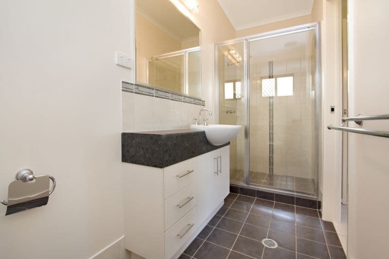 15 Don Circuit, DURACK NT 0830, Durack - Thumbnail 2
