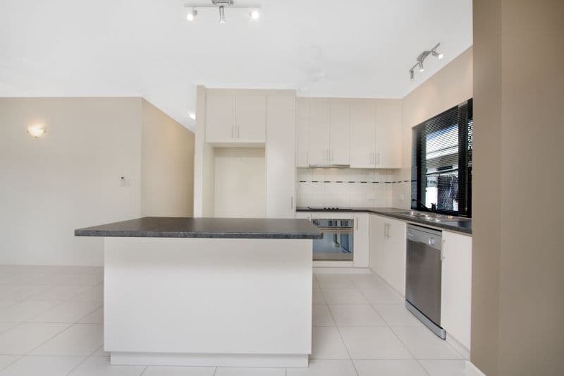 15 Don Circuit, DURACK NT 0830, Durack - Thumbnail 3