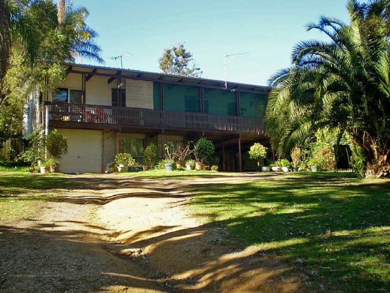 9 Short Street, BATEMANS BAY NSW 2536, Batemans Bay - Image 1