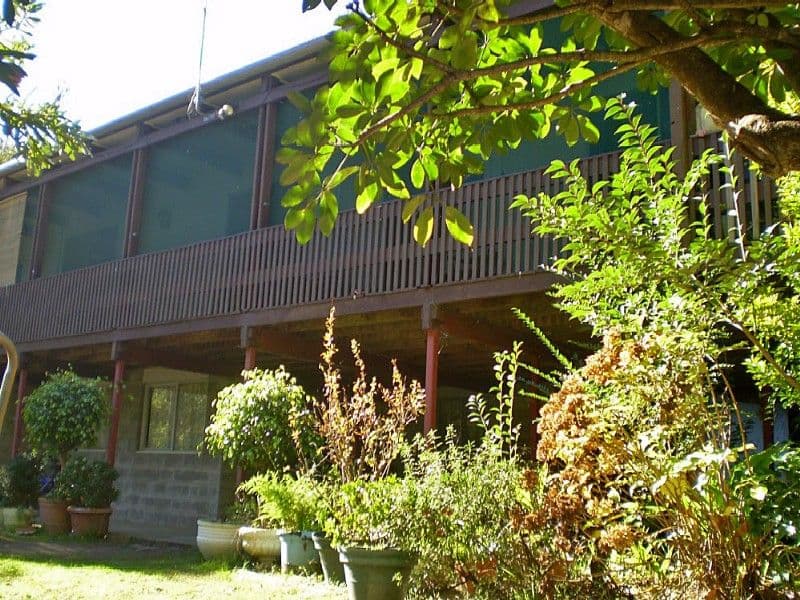 9 Short Street, BATEMANS BAY NSW 2536, Batemans Bay - Thumbnail 3