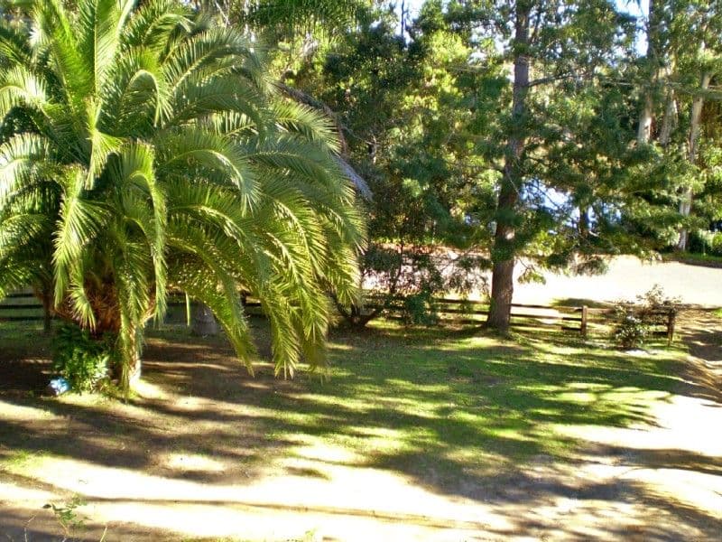 9 Short Street, BATEMANS BAY NSW 2536, Batemans Bay - Thumbnail 4