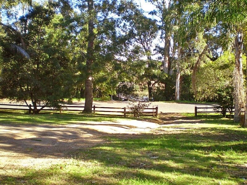 9 Short Street, BATEMANS BAY NSW 2536, Batemans Bay - Thumbnail 5