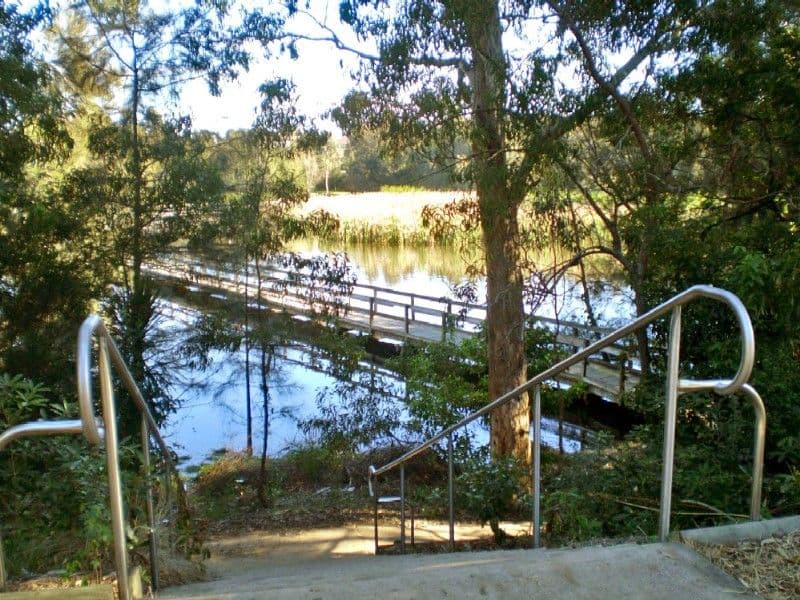 9 Short Street, BATEMANS BAY NSW 2536, Batemans Bay - Thumbnail 6