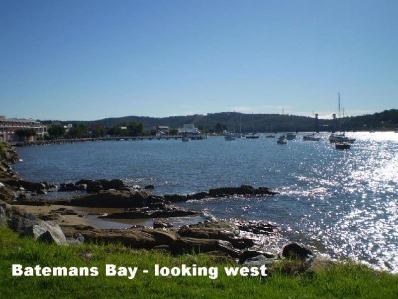 9 Short Street, BATEMANS BAY NSW 2536, Batemans Bay - Thumbnail 7