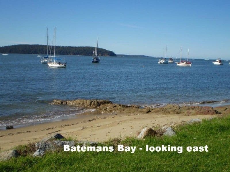 9 Short Street, BATEMANS BAY NSW 2536, Batemans Bay - Thumbnail 8