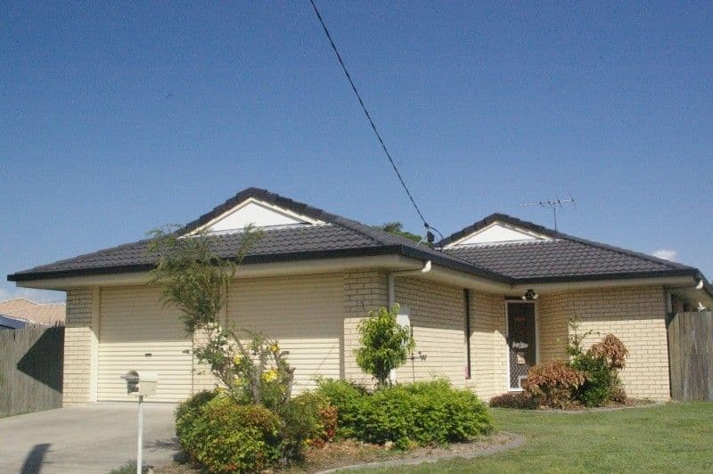 7 Andrea Court, DECEPTION BAY QLD 4508, Deception Bay - Image 1