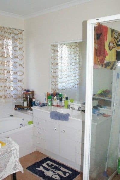 7 Andrea Court, DECEPTION BAY QLD 4508, Deception Bay - Thumbnail 3