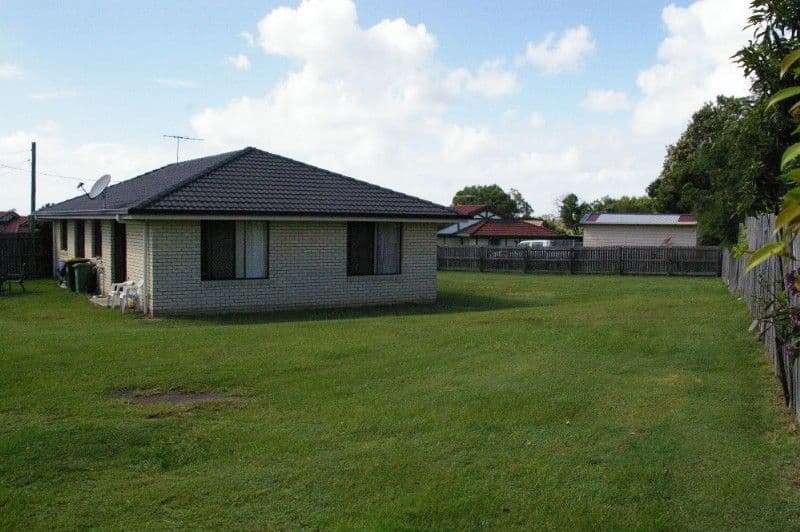 7 Andrea Court, DECEPTION BAY QLD 4508, Deception Bay - Thumbnail 4