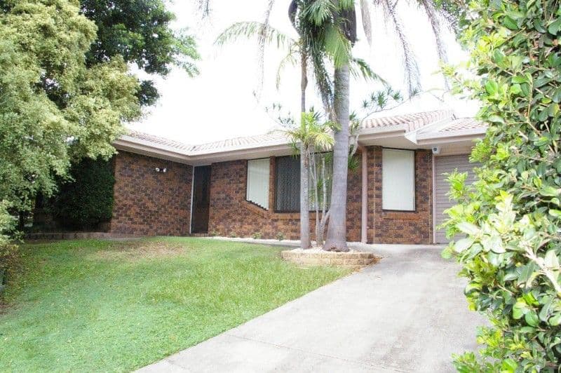 4 Holloway Court, DECEPTION BAY QLD 4508, Deception Bay - Image 1