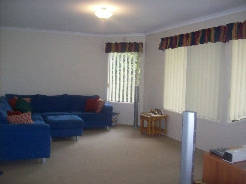 4 Holloway Court, DECEPTION BAY QLD 4508, Deception Bay - Thumbnail 3