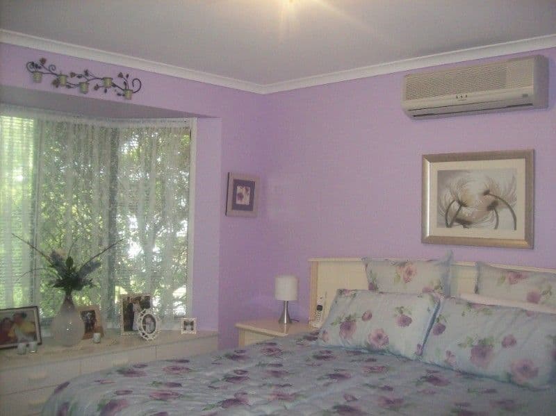 4 Holloway Court, DECEPTION BAY QLD 4508, Deception Bay - Thumbnail 4