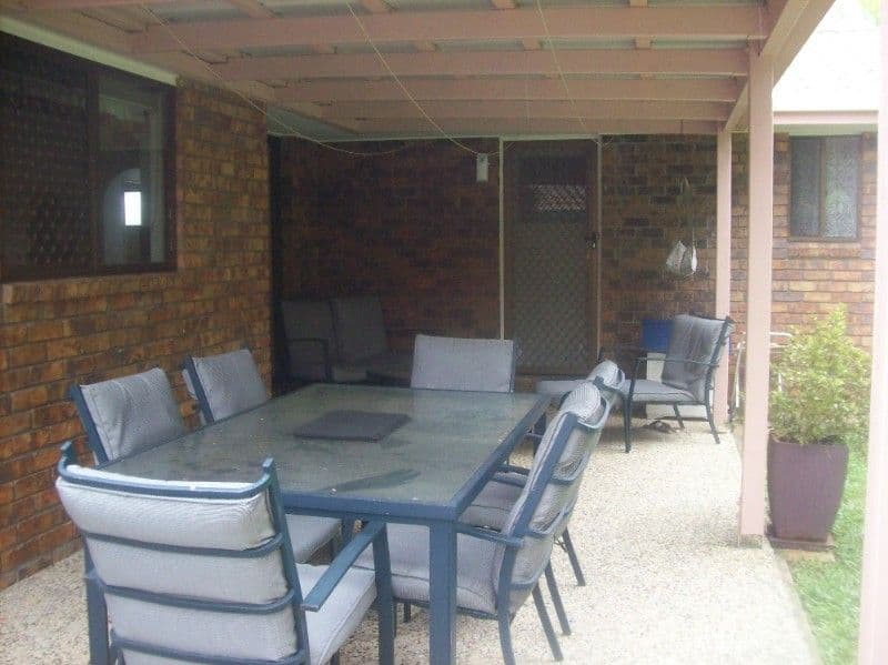 4 Holloway Court, DECEPTION BAY QLD 4508, Deception Bay - Thumbnail 5